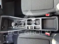 2026 Volkswagen Caddy