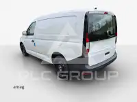 2026 Volkswagen Caddy