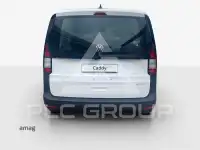 2026 Volkswagen Caddy