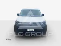 2026 Volkswagen Caddy