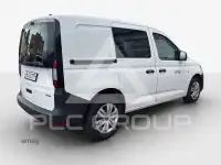 2026 Volkswagen Caddy