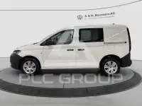 2026 Volkswagen Caddy