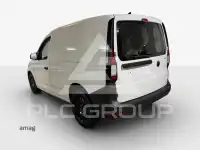 2026 Volkswagen Caddy
