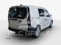 2026 Volkswagen Caddy