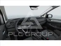 2026 Volkswagen Caddy
