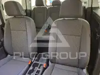 2026 Volkswagen Caddy