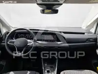 2026 Volkswagen Caddy
