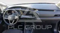 2026 Volkswagen Caddy