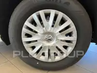 2026 Volkswagen Caddy