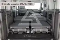 2026 Volkswagen Caddy