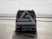 2026 Volkswagen Caddy