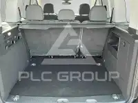 2026 Volkswagen Caddy