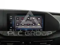 2026 Volkswagen Caddy