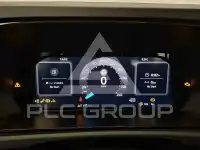 2026 Volkswagen Caddy