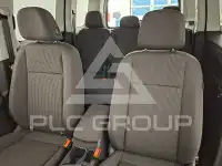 2026 Volkswagen Caddy