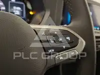 2026 Volkswagen Caddy