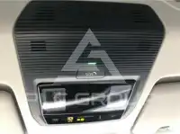 2026 Volkswagen Caddy