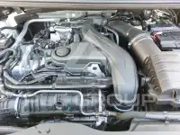 2026 Volkswagen Caddy