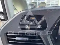 2026 Volkswagen Caddy