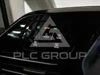 2026 Volkswagen Caddy