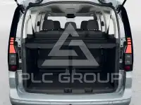 2026 Volkswagen Caddy