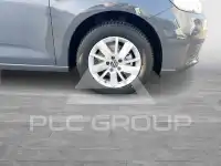 2026 Volkswagen Caddy