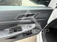 2026 Volkswagen Caddy