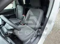 2026 Volkswagen Caddy