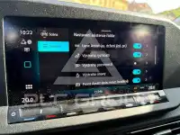 2026 Volkswagen Caddy