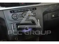 2026 Volkswagen Caddy