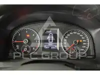 2026 Volkswagen Caddy