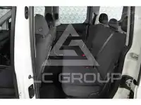 2026 Volkswagen Caddy