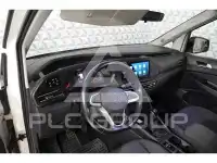 2026 Volkswagen Caddy