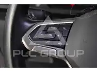 2026 Volkswagen Caddy