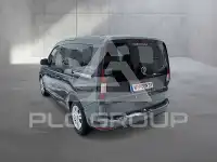 2026 Volkswagen Caddy