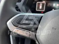 2026 Volkswagen Caddy