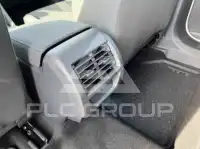 2026 Volkswagen Caddy