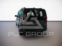 2026 Volkswagen Caddy