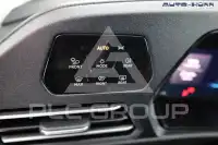 2026 Volkswagen Caddy