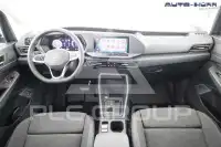 2026 Volkswagen Caddy