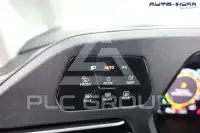 2026 Volkswagen Caddy
