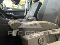 2026 Volkswagen Caddy