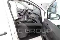 2026 Volkswagen Caddy