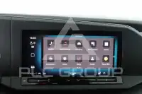 2026 Volkswagen Caddy