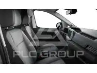 2026 Volkswagen Caddy