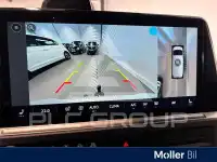 2026 Volkswagen Transporter