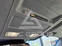 2026 Volkswagen Transporter