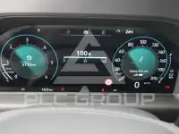 2026 Volkswagen Transporter