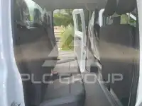 2026 Volkswagen Transporter