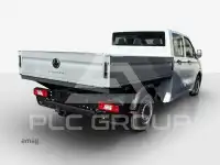 2026 Volkswagen Transporter